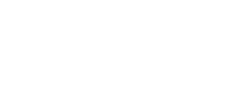 受け継がれる技術を、 日本のものづくり産業へ。