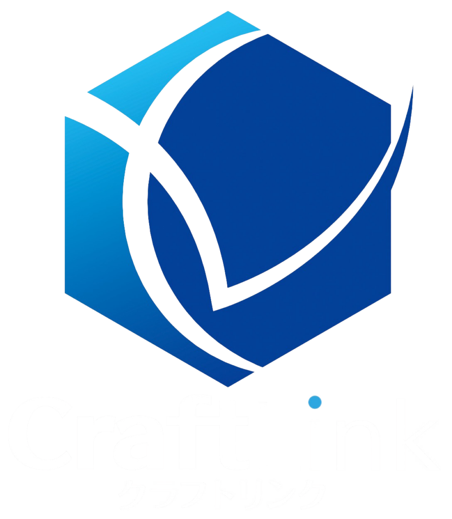 クラフトリンク