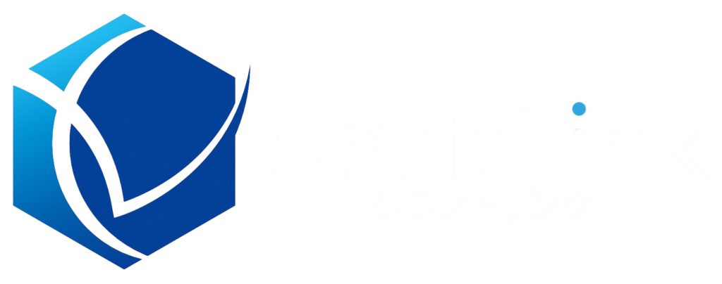 クラフトリンク